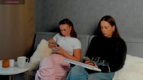 Snapshot of aelin_day chatting on April 29, 2026, 8:40 am Adele online show from April 29, 2026, 8:40 am