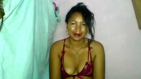 Snapshot of aelyaa chatting on May 12, 2026, 6:54 am aelyaa online show from May 12, 2026, 6:54 am