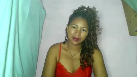 Snapshot of aelyaa chatting on May 18, 2026, 3:29 pm aelyaa online show from May 18, 2026, 3:29 pm