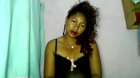 Snapshot of aelyaa chatting on May 24, 2026, 6:07 am aelyaa online show from May 24, 2026, 6:07 am