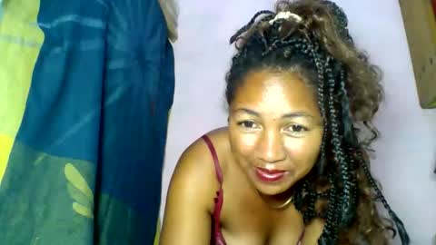 Snapshot of aelyaa chatting on May 29, 2026, 5:11 pm aelyaa online show from May 29, 2026, 5:11 pm