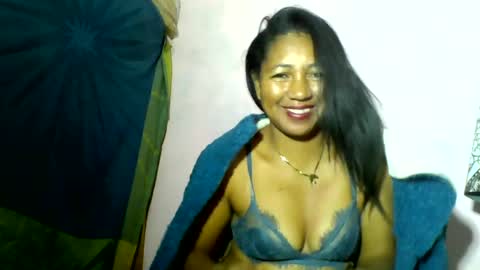 Snapshot of aelyaa chatting on June 23, 2026, 4:54 am aelyaa online show from June 23, 2026, 4:54 am