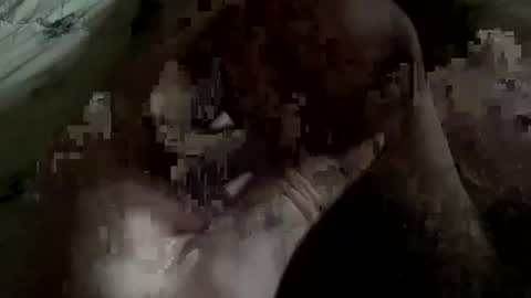 aerofloteria online show from March 6, 2025, 9:20 pm