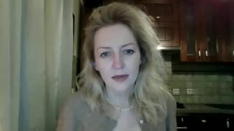 aeroliss online show from April 3, 2026, 4:49 pm