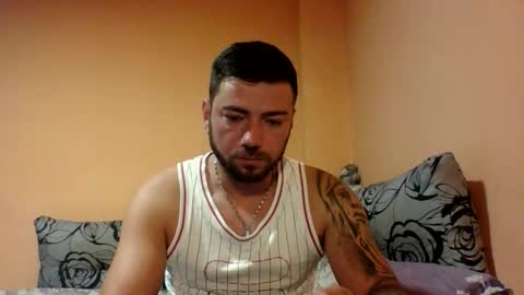 Snapshot of aerthurethan chatting on October 8, 2025, 4:21 am aerthurethan online show from October 8, 2025, 4:21 am