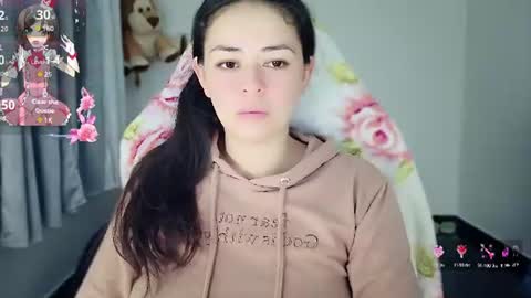 lia online show from July 28, 2026, 12:29 am