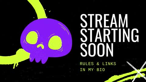 Snapshot of aesthetic_being chatting on December 18, 2025, 11:49 am Tiana online show from December 18, 2025, 11:49 am