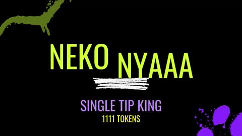 Snapshot of aesthetic_being chatting on December 22, 2025, 11:40 am Tiana online show from December 22, 2025, 11:40 am