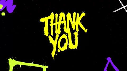 Snapshot of aesthetic_being chatting on March 23, 2026, 11:36 am Tiana online show from March 23, 2026, 11:36 am