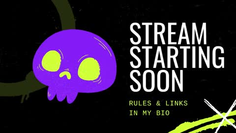 Snapshot of aesthetic_being chatting on April 4, 2026, 11:40 am Tiana online show from April 4, 2026, 11:40 am