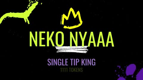 Snapshot of aesthetic_being chatting on April 5, 2026, 11:40 am Tiana online show from April 5, 2026, 11:40 am