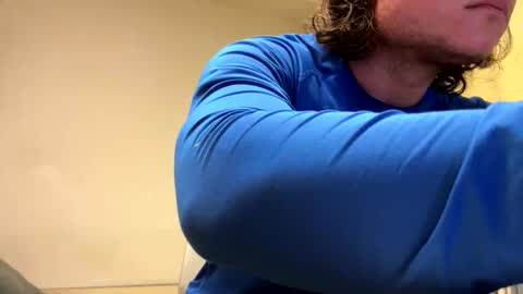 aesthetics99 online show from October 25, 2025, 12:51 am