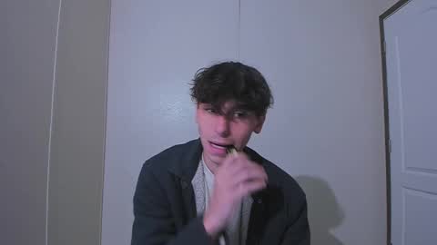 Niko online show from January 6, 2025, 4:13 pm