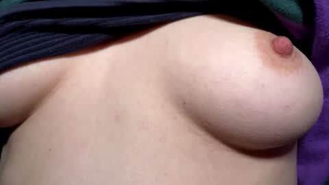 vegans taste better online show from December 3, 2024, 2:58 am