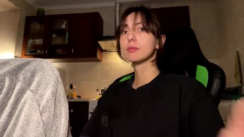 vegans taste better online show from December 4, 2024, 10:19 pm