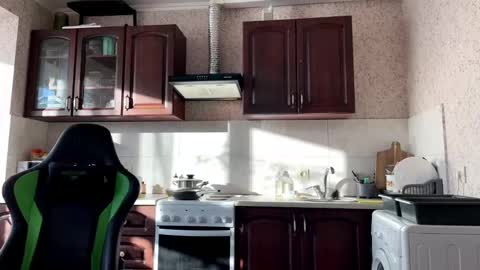 vegans taste better online show from December 26, 2024, 8:18 am