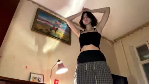 vegans taste better online show from February 3, 2025, 8:46 pm