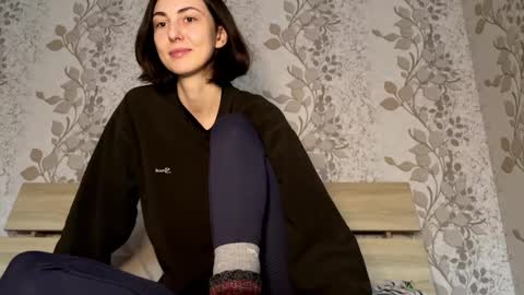 vegans taste better online show from February 11, 2025, 3:18 pm