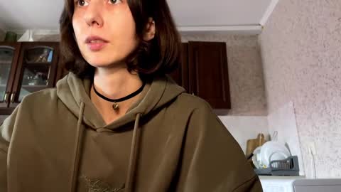 vegans taste better online show from February 12, 2025, 7:13 pm