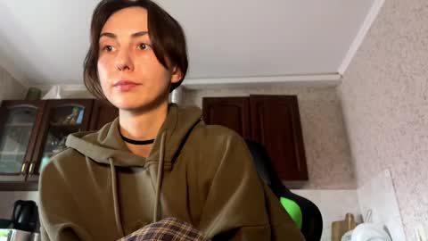 vegans taste better online show from February 12, 2025, 10:15 pm