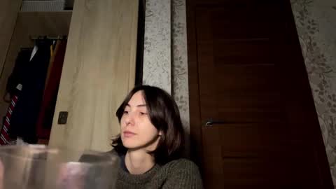 vegans taste better online show from February 21, 2025, 5:09 pm