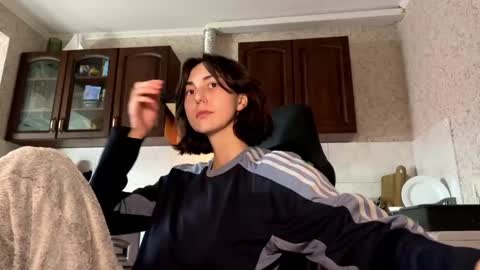 vegans taste better online show from March 1, 2025, 7:04 pm