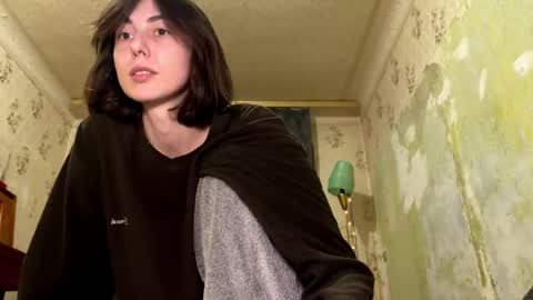 vegans taste better online show from March 11, 2025, 8:31 pm