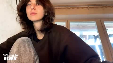 vegans taste better online show from October 18, 2025, 6:26 am