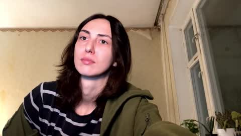 vegans taste better online show from January 16, 2026, 8:02 pm