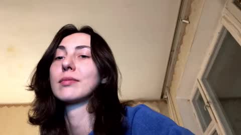 vegans taste better online show from February 3, 2026, 4:56 pm