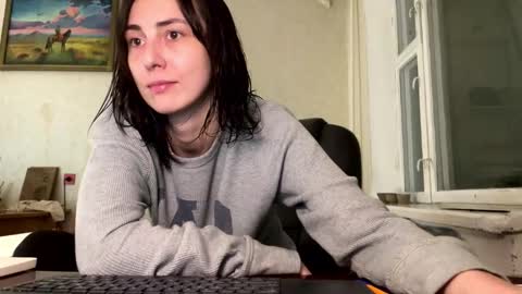 vegans taste better online show from March 4, 2026, 7:20 pm