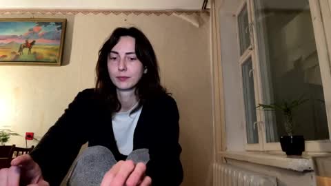 vegans taste better online show from April 3, 2026, 6:06 pm