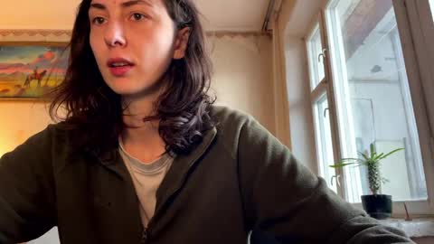 vegans taste better online show from April 8, 2026, 6:13 am