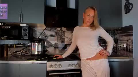 OneAfa online show from February 4, 2026, 10:32 am