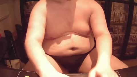 afattytowatch online show from December 11, 2024, 10:49 pm