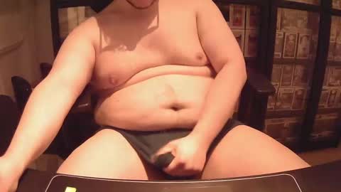 afattytowatch online show from January 27, 2025, 10:16 pm