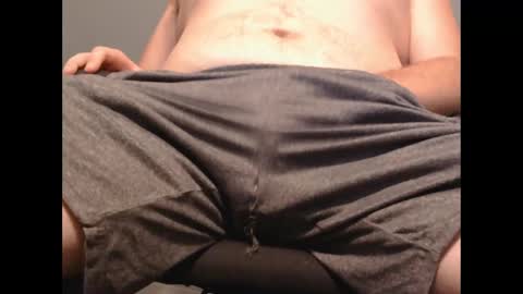 Henry Alexander online show from February 21, 2025, 1:11 am