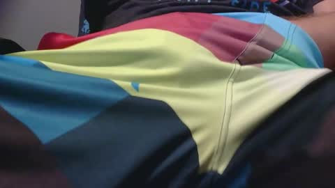 Henry Alexander online show from September 9, 2025, 3:00 pm