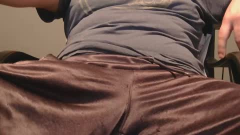 Henry Alexander online show from October 1, 2025, 3:07 pm