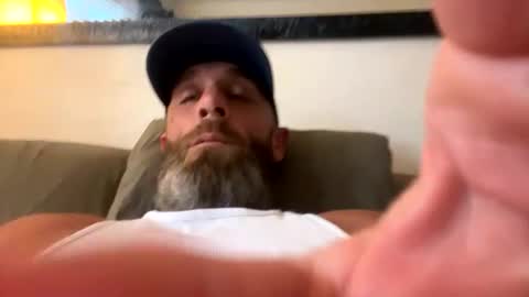 afcrider online show from December 4, 2025, 11:57 pm