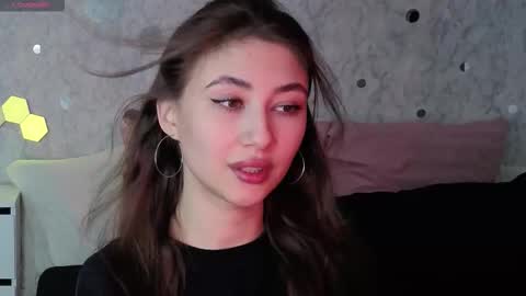 AffiinaLovsx online show from March 2, 2026, 12:46 am