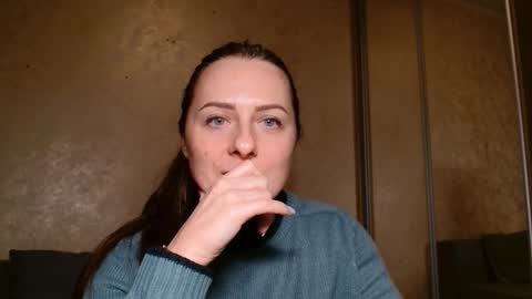 afi_black_coffee online show from January 11, 2025, 1:11 pm