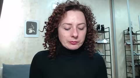 afi_black_coffee online show from February 27, 2025, 7:23 am