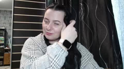 afi_black_coffee online show from March 3, 2026, 7:25 am