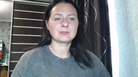 Snapshot of afi_black_coffee chatting on June 26, 2026, 6:18 am afi_black_coffee online show from June 26, 2026, 6:18 am