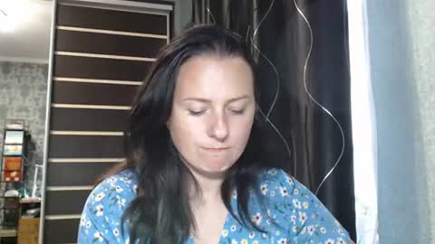 Snapshot of afi_black_coffee chatting on July 20, 2026, 9:12 am afi_black_coffee online show from July 20, 2026, 9:12 am