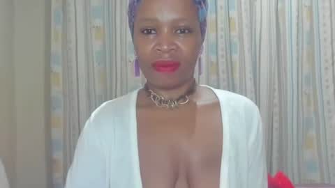 AfricanSquirtQueen online show from November 12, 2025, 2:23 am