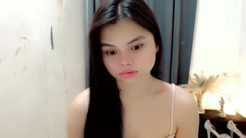 afina_babes online show from September 13, 2025, 1:16 am