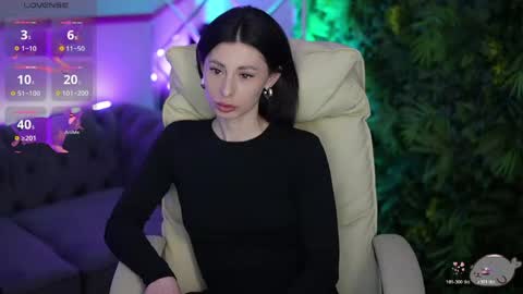 Afina online show from April 24, 2026, 11:23 am