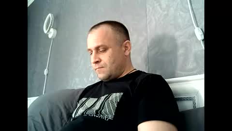 Sasha online show from February 25, 2025, 12:03 pm